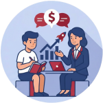 icon satyagatra umkm small