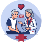 icon satyagatra lansia small