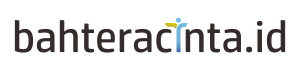 footer logo bahteracinta