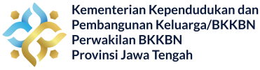 logobkkbnjateng